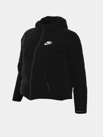 Куртки и дубленки NIKE модель DX1797-010 Фото