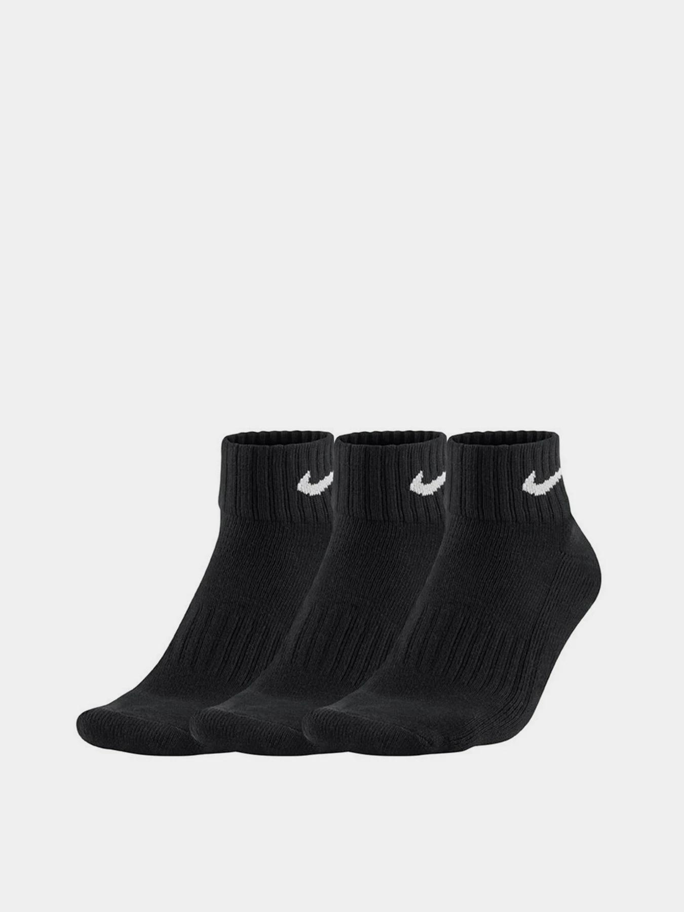 Носки и гольфы NIKE модель SX4926-001 Носки и гольфы NIKE модель SX4926-001 Фото