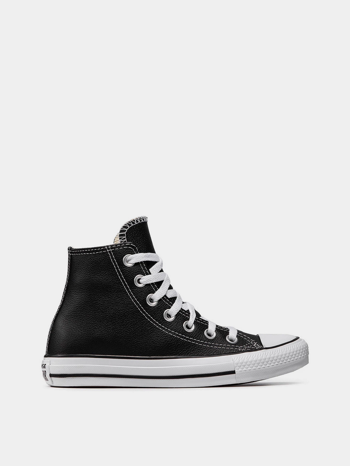Кеды CONVERSE модель 132170C Фото