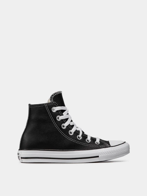 Кеды CONVERSE үлгі 132170C Фото