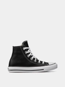 Кеды CONVERSE модель 132170C Фото