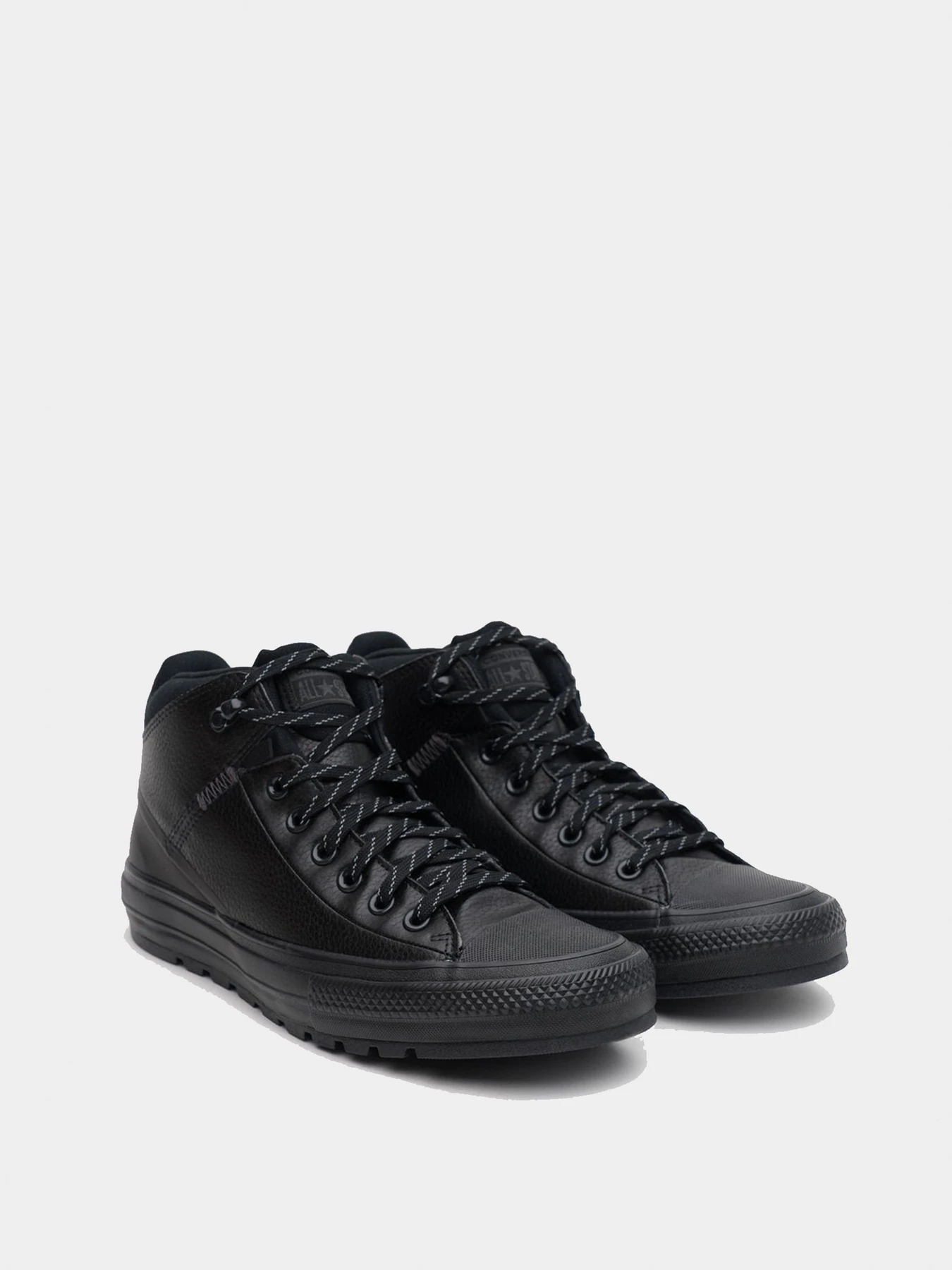 Кеды CONVERSE модель 171445C Кеды CONVERSE модель 171445C Фото