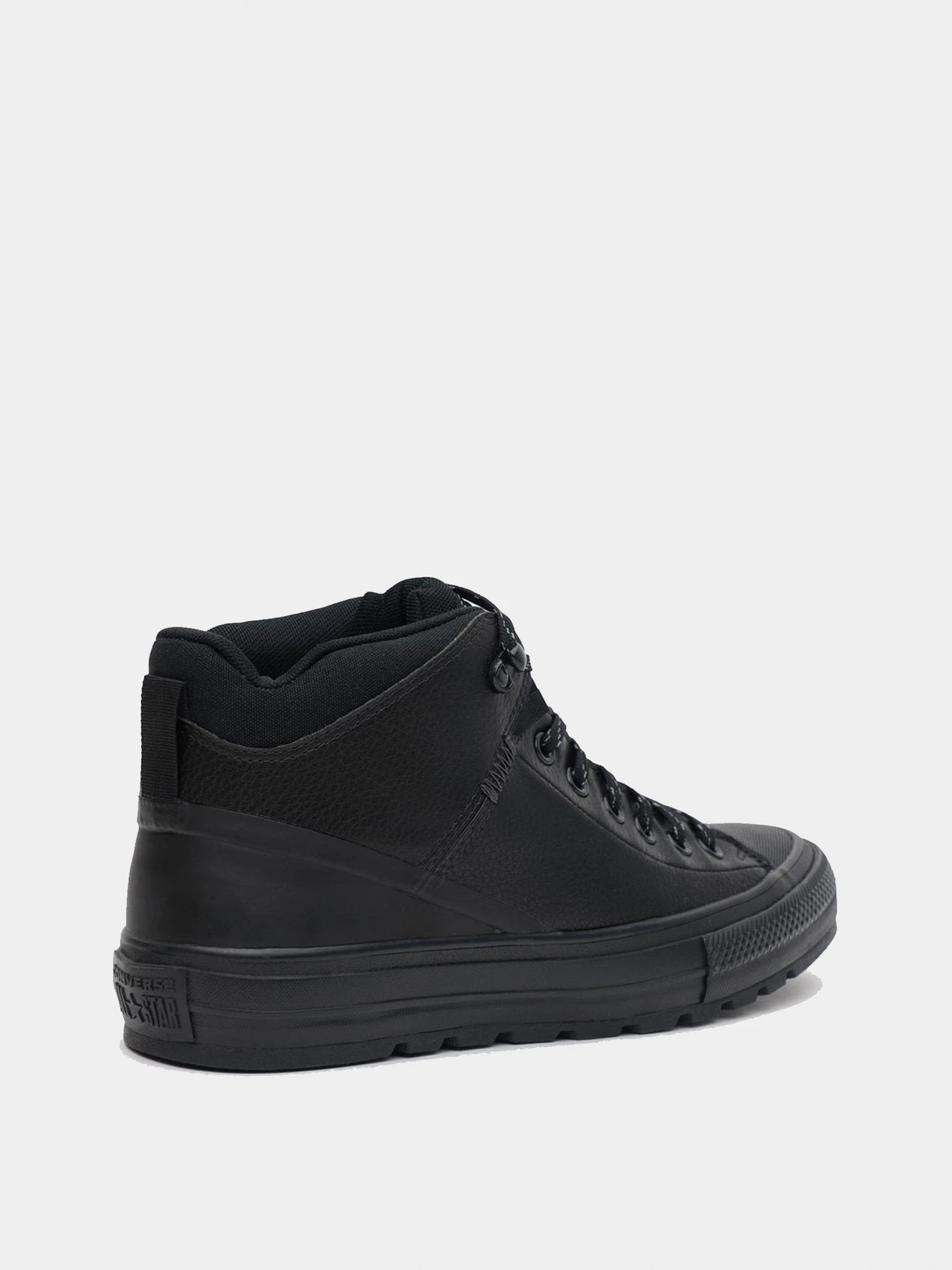 Кеды CONVERSE модель 171445C Кеды CONVERSE модель 171445C Фото