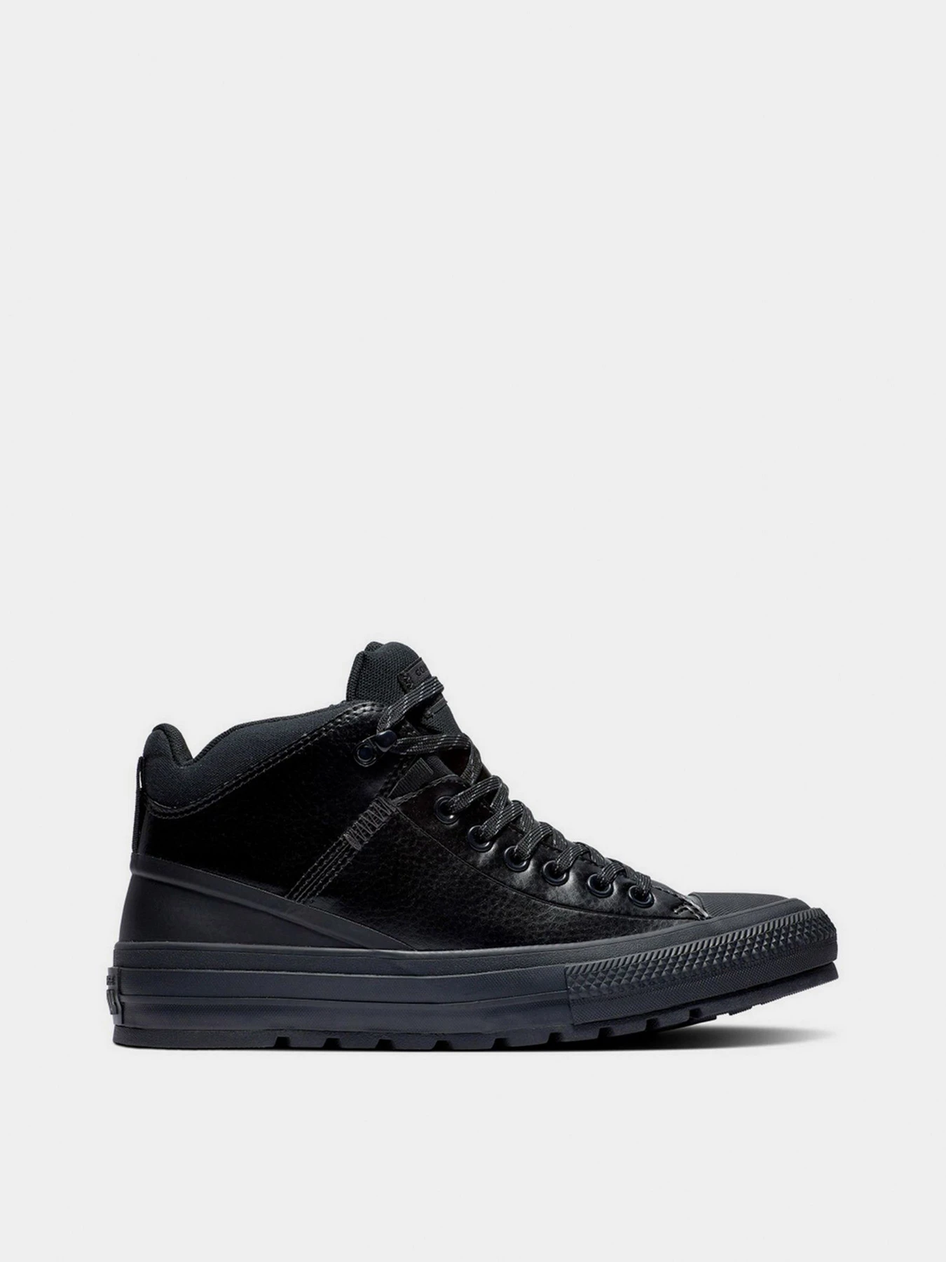 Кеды CONVERSE модель 171445C Кеды CONVERSE модель 171445C Фото