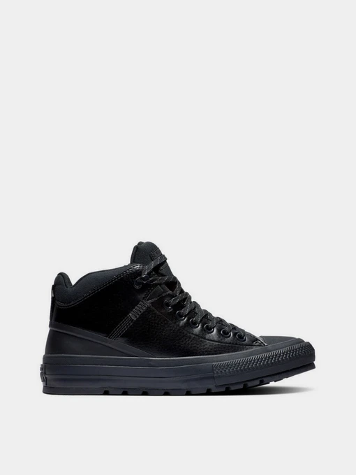 Кеды CONVERSE үлгі 171445C Фото