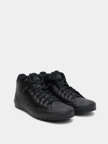 Кеды CONVERSE модель 171445C Фото