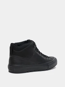 Кеды CONVERSE модель 171445C Фото