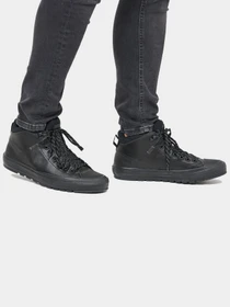 Кеды CONVERSE модель 171445C Фото