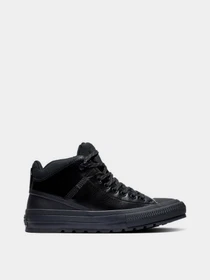 Кеды CONVERSE модель 171445C Фото