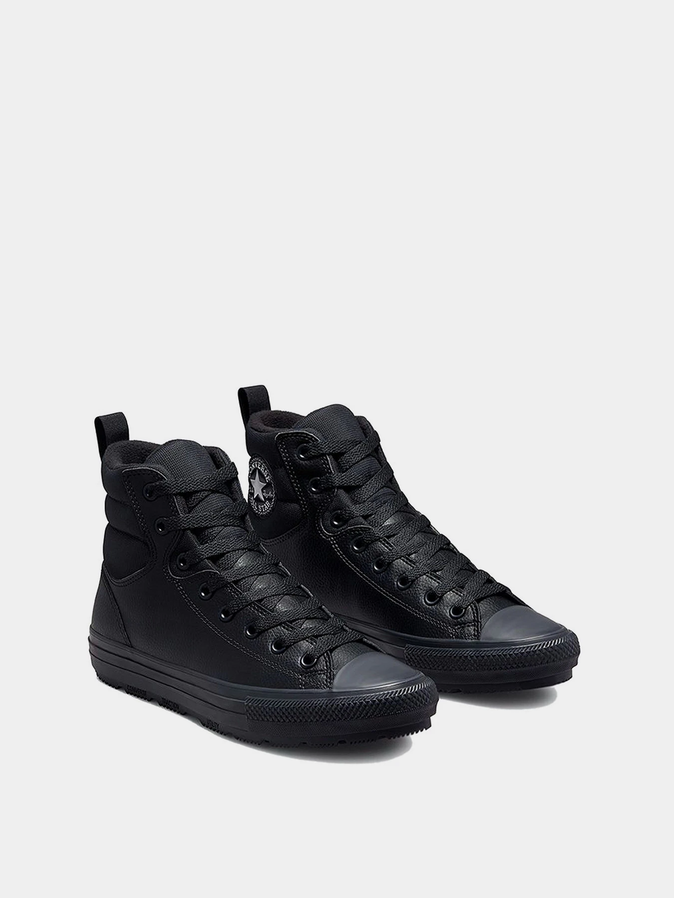 Кеды CONVERSE модель 171447C Кеды CONVERSE модель 171447C Фото