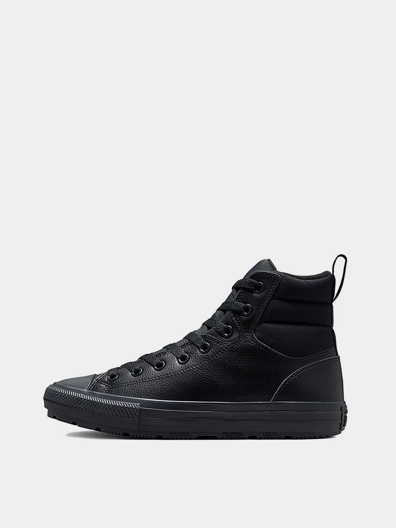 Кеды CONVERSE модель 171447C Кеды CONVERSE модель 171447C Фото