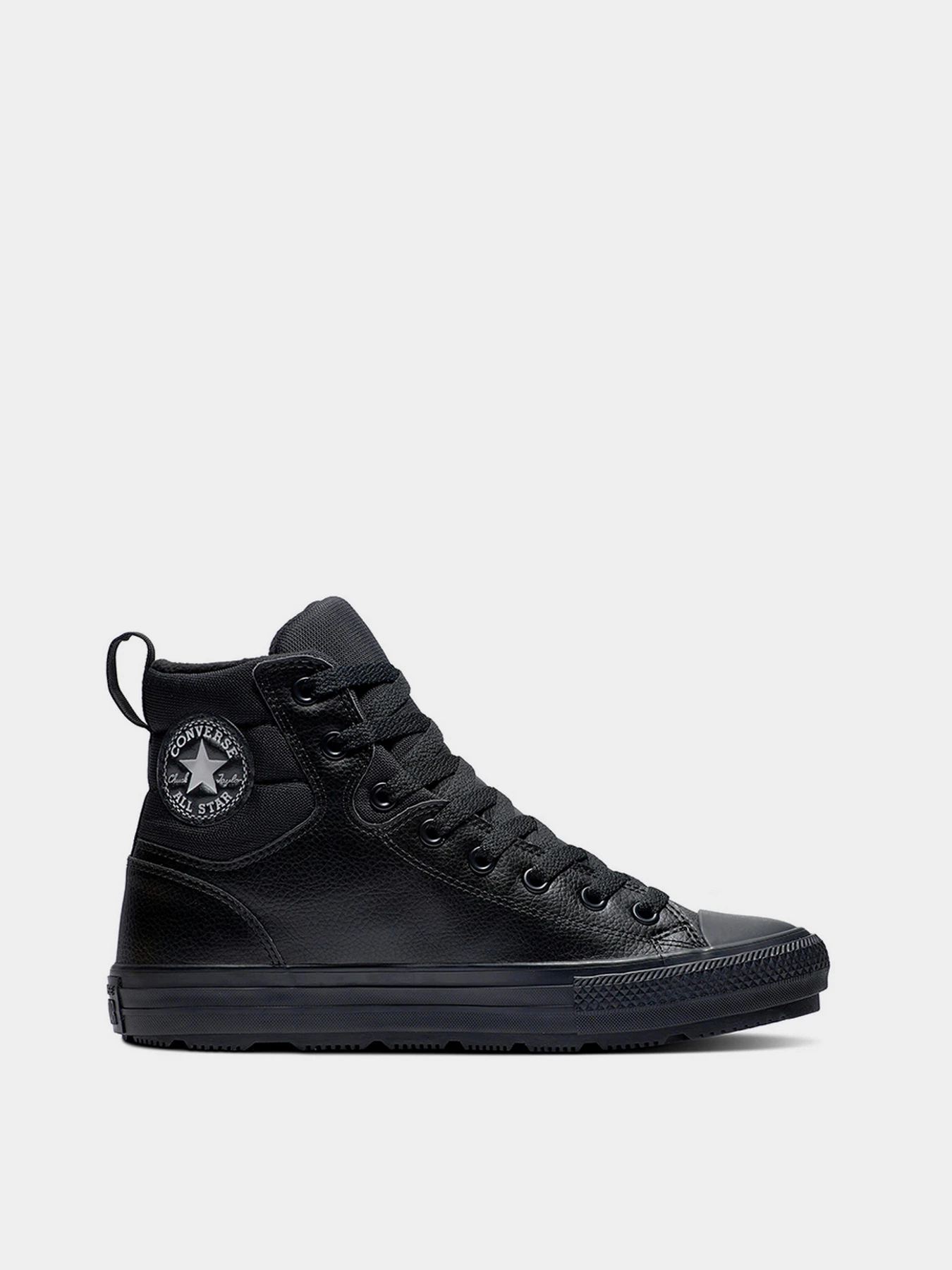 Кеды CONVERSE модель 171447C Кеды CONVERSE модель 171447C Фото