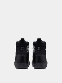 Кеды CONVERSE модель 171447C Фото