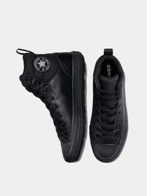 Кеды CONVERSE модель 171447C Фото