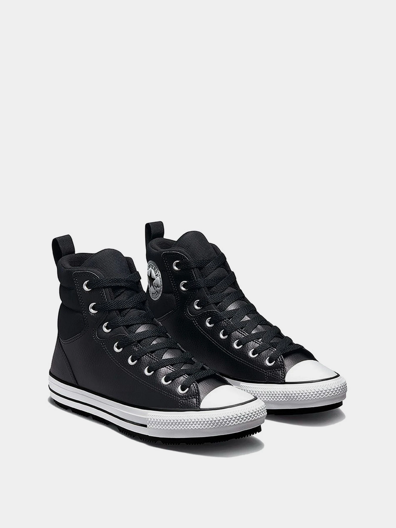 Кеды CONVERSE модель 171448C Кеды CONVERSE модель 171448C Фото