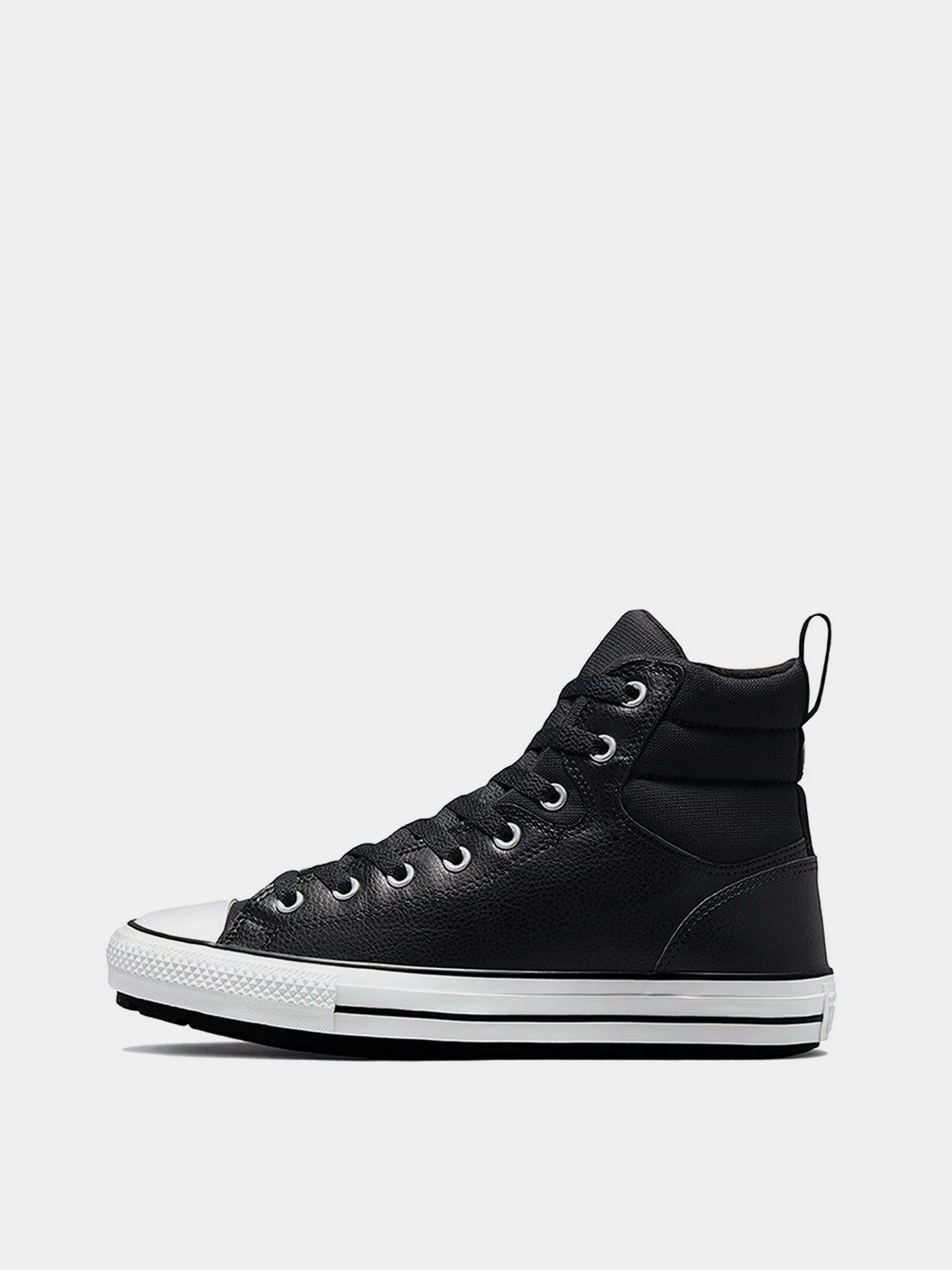 Кеды CONVERSE модель 171448C Кеды CONVERSE модель 171448C Фото