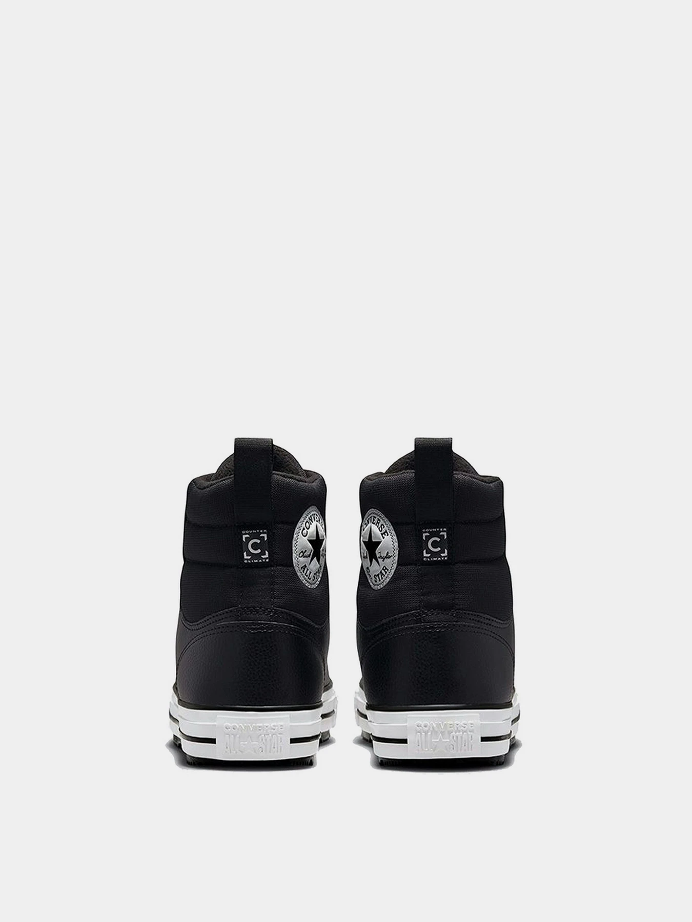 Кеды CONVERSE модель 171448C Кеды CONVERSE модель 171448C Фото