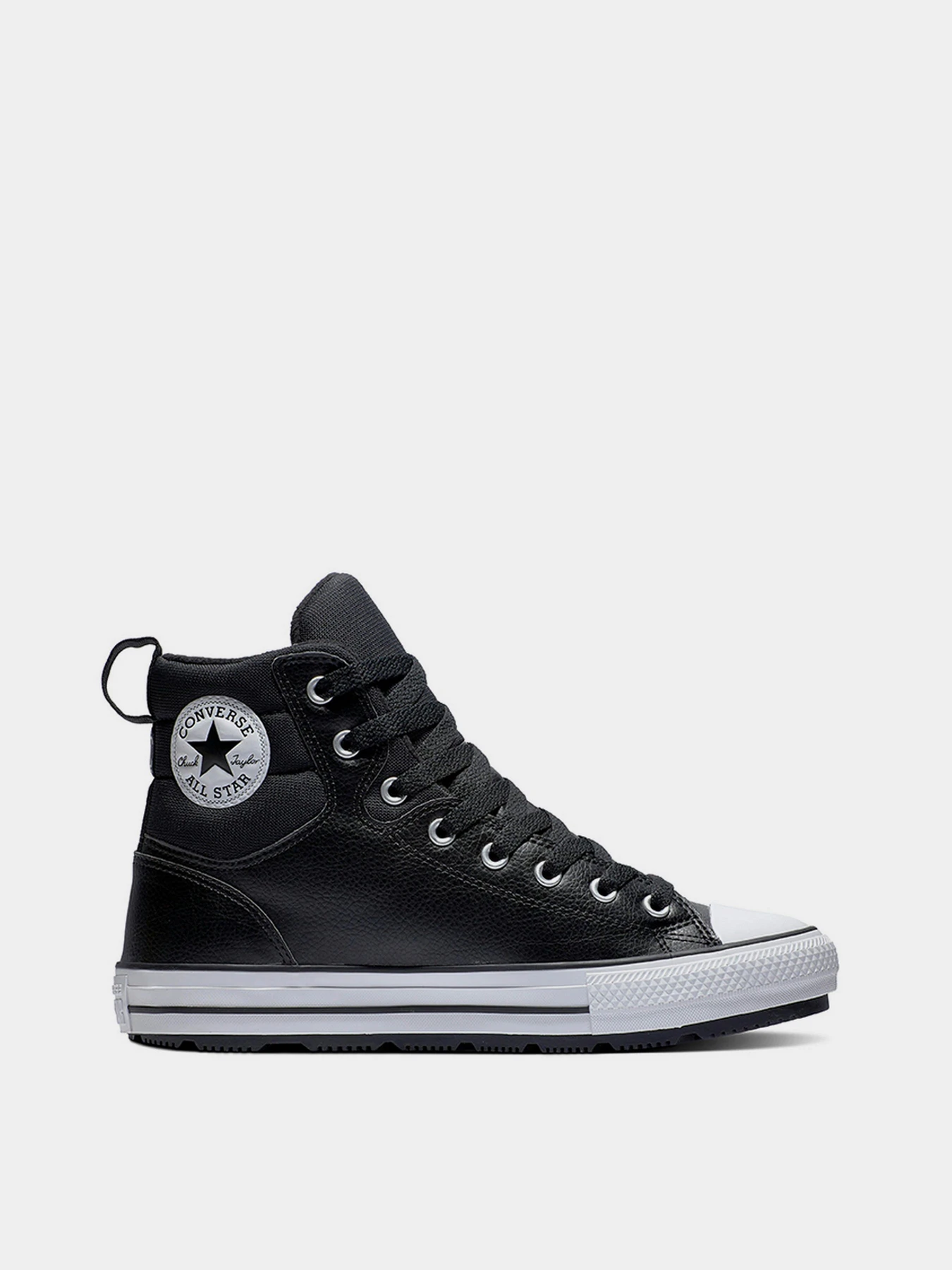 Кеды CONVERSE модель 171448C Кеды CONVERSE модель 171448C Фото