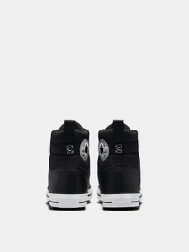 Кеды CONVERSE модель 171448C Фото