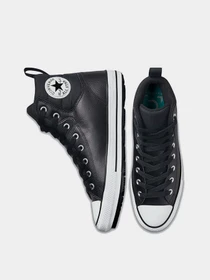 Кеды CONVERSE модель 171448C Фото