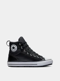 Кеды CONVERSE модель 171448C Фото