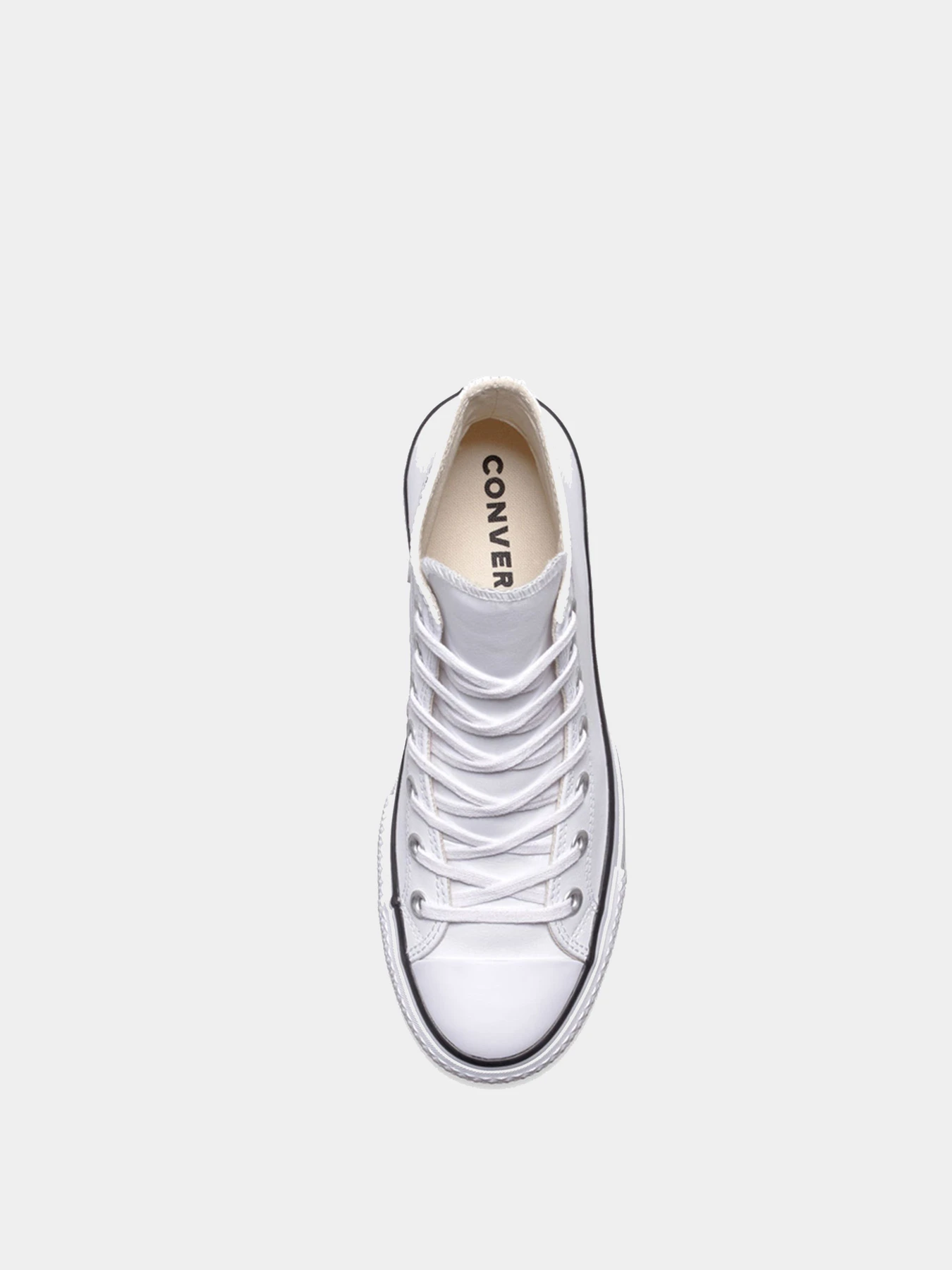 Кеды CONVERSE модель 561676C Кеды CONVERSE модель 561676C Фото
