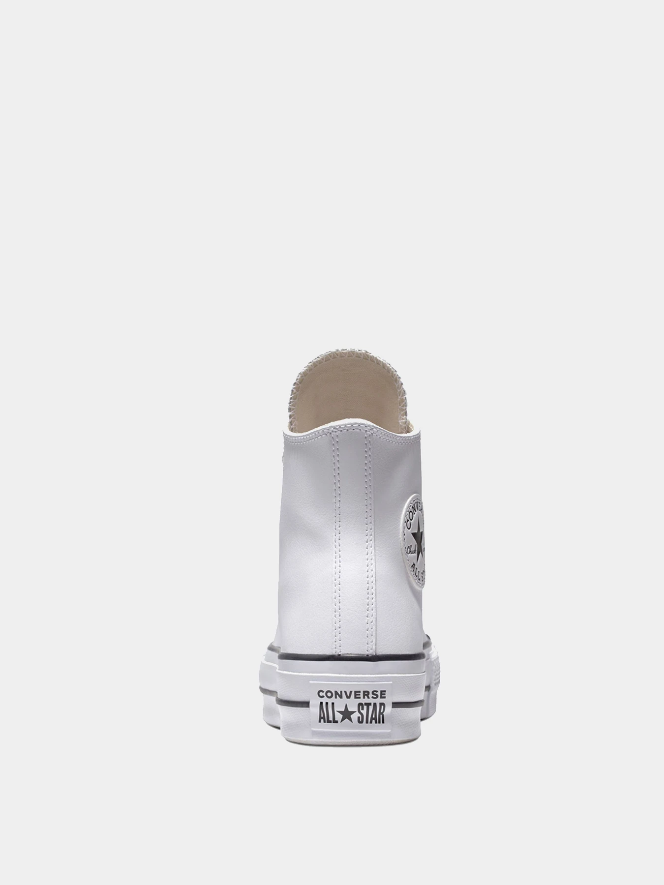 Кеды CONVERSE модель 561676C Кеды CONVERSE модель 561676C Фото
