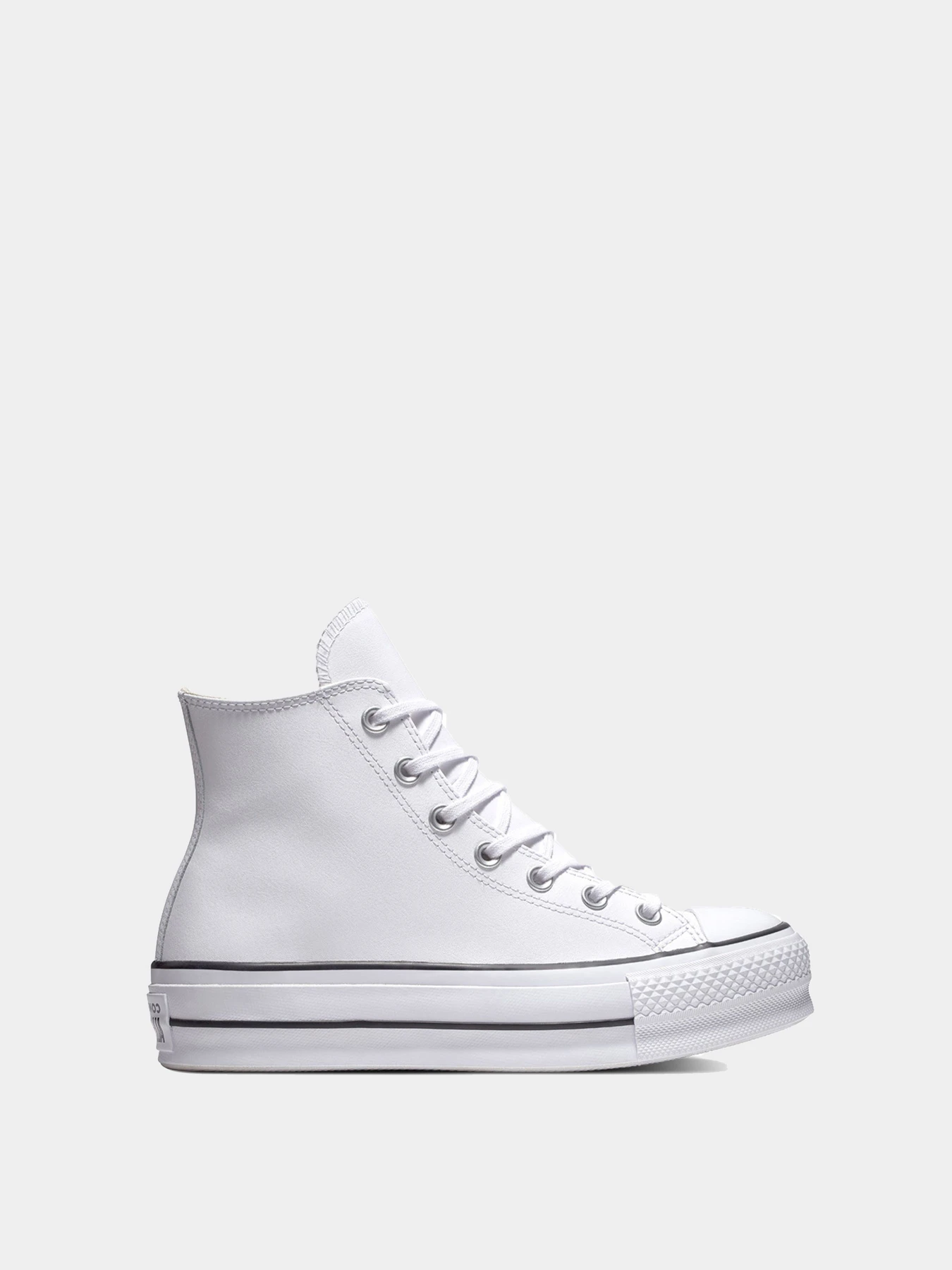 Кеды CONVERSE модель 561676C Кеды CONVERSE модель 561676C Фото