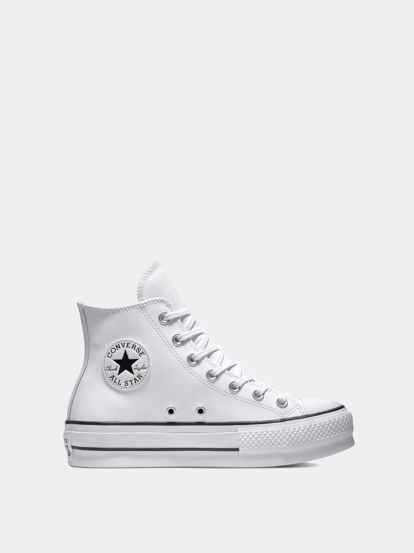 Кеды CONVERSE модель 561676C Кеды CONVERSE модель 561676C Фото