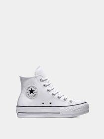 Кеды CONVERSE модель 561676C Фото