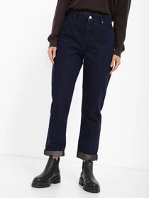 Джинсы Armani Exchange модель 6LYJ06-Y1HGZ-1500 Фото