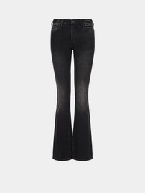 Джинсы Armani Exchange модель 6LYJ65-Y1HDZ-0903 Фото