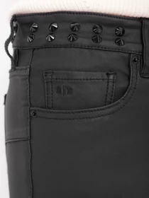 Джинсы Armani Exchange модель 6LYJ69-Y1HCZ-0204 Фото