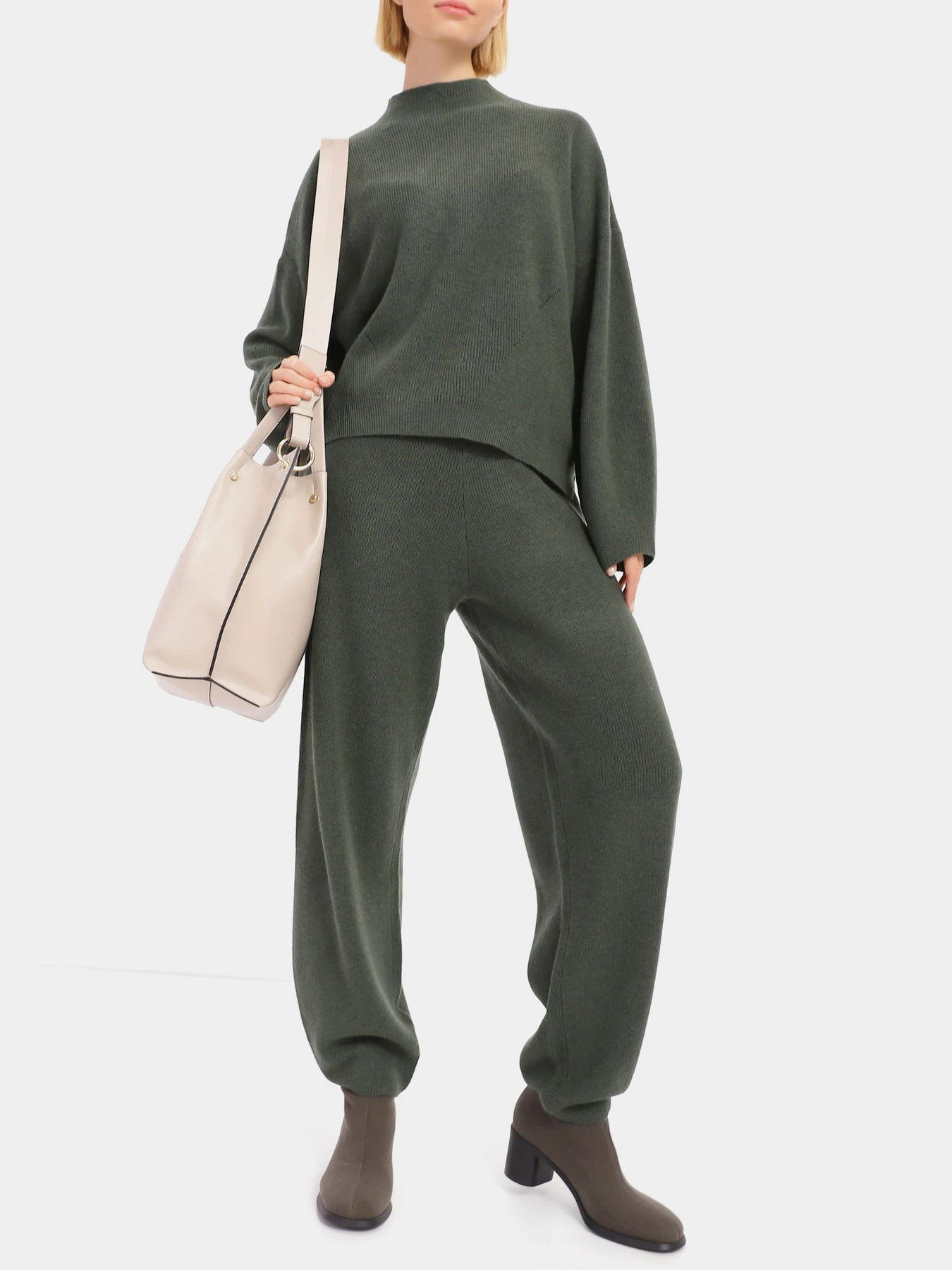 Худи и свитшоты Armani Exchange модель 6LYM1Y-YMT8Z-1880 Худи и свитшоты Armani Exchange модель 6LYM1Y-YMT8Z-1880 Фото