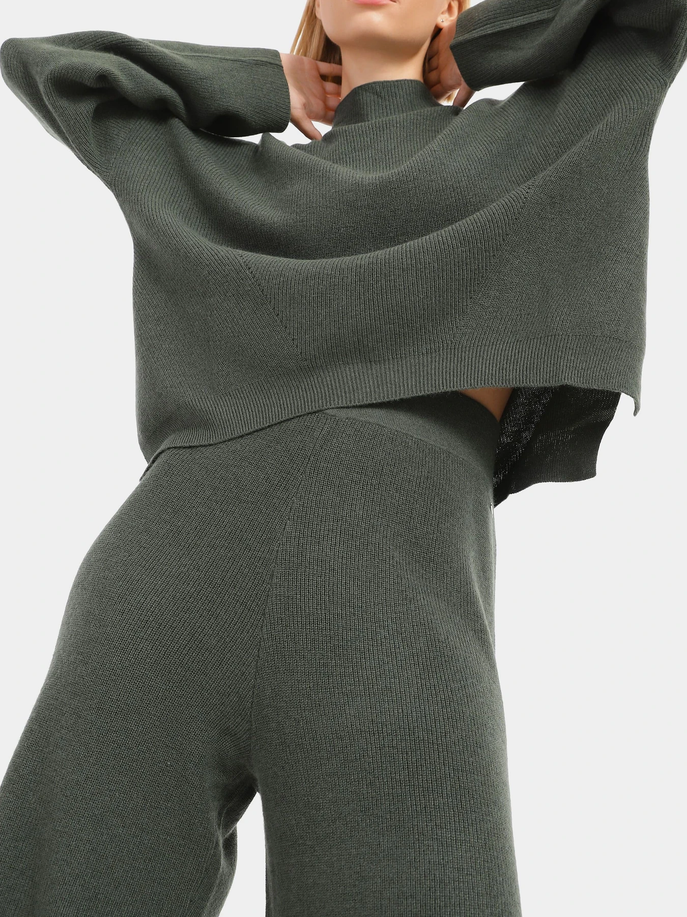 Худи и свитшоты Armani Exchange модель 6LYM1Y-YMT8Z-1880 Худи и свитшоты Armani Exchange модель 6LYM1Y-YMT8Z-1880 Фото