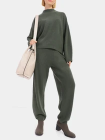Худи и свитшоты Armani Exchange модель 6LYM1Y-YMT8Z-1880 Фото