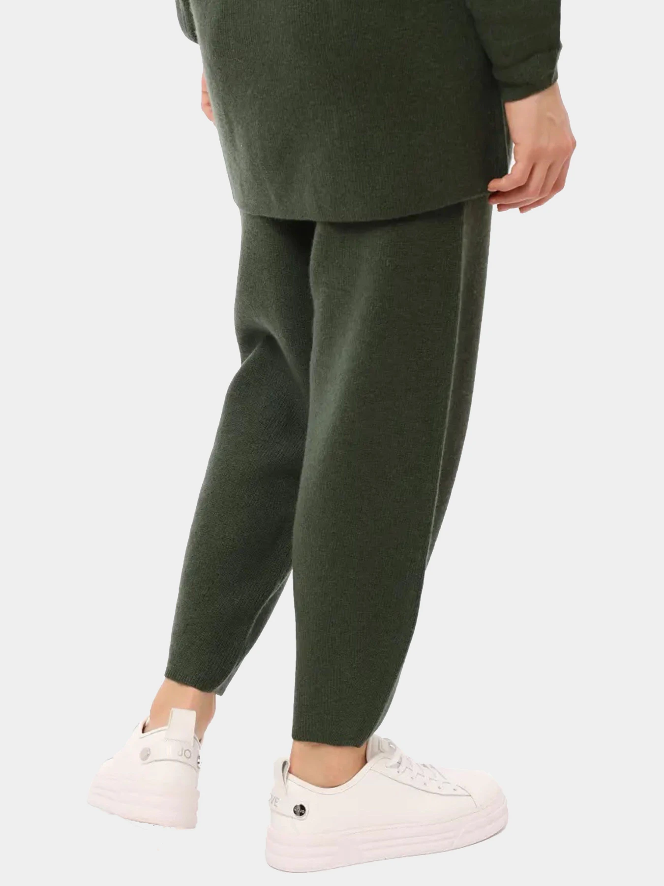 Брюки Armani Exchange модель 6LYP1Y-YMT8Z-1880 Брюки Armani Exchange модель 6LYP1Y-YMT8Z-1880 Фото