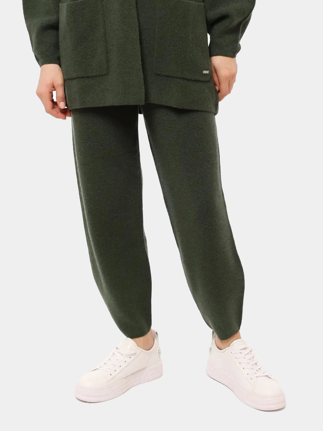 Брюки Armani Exchange модель 6LYP1Y-YMT8Z-1880 Брюки Armani Exchange модель 6LYP1Y-YMT8Z-1880 Фото
