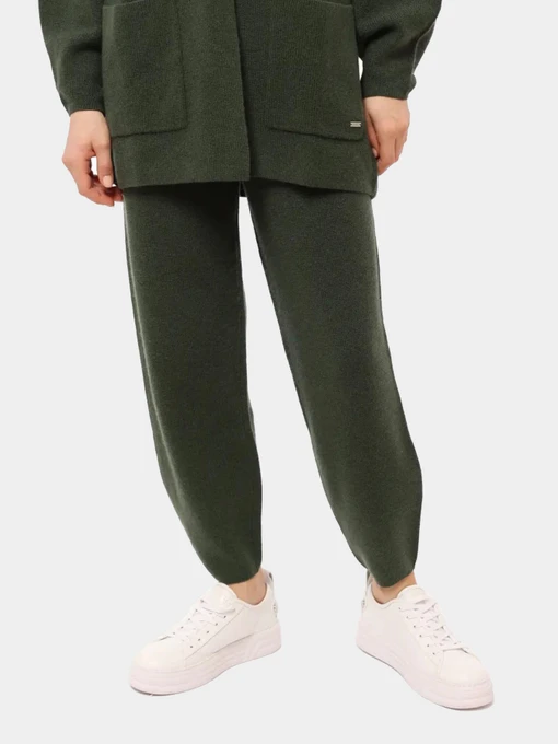 Брюки Armani Exchange модель 6LYP1Y-YMT8Z-1880 Фото
