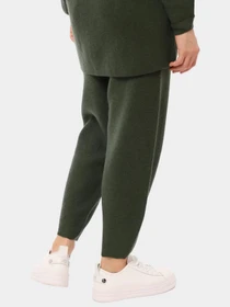 Брюки Armani Exchange модель 6LYP1Y-YMT8Z-1880 Фото