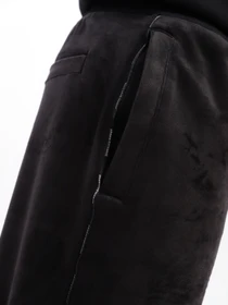 Брюки Armani Exchange модель 6LZPKA-ZJ6LZ-1200 Фото
