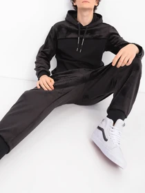 Брюки Armani Exchange модель 6LZPKA-ZJ6LZ-1200 Фото