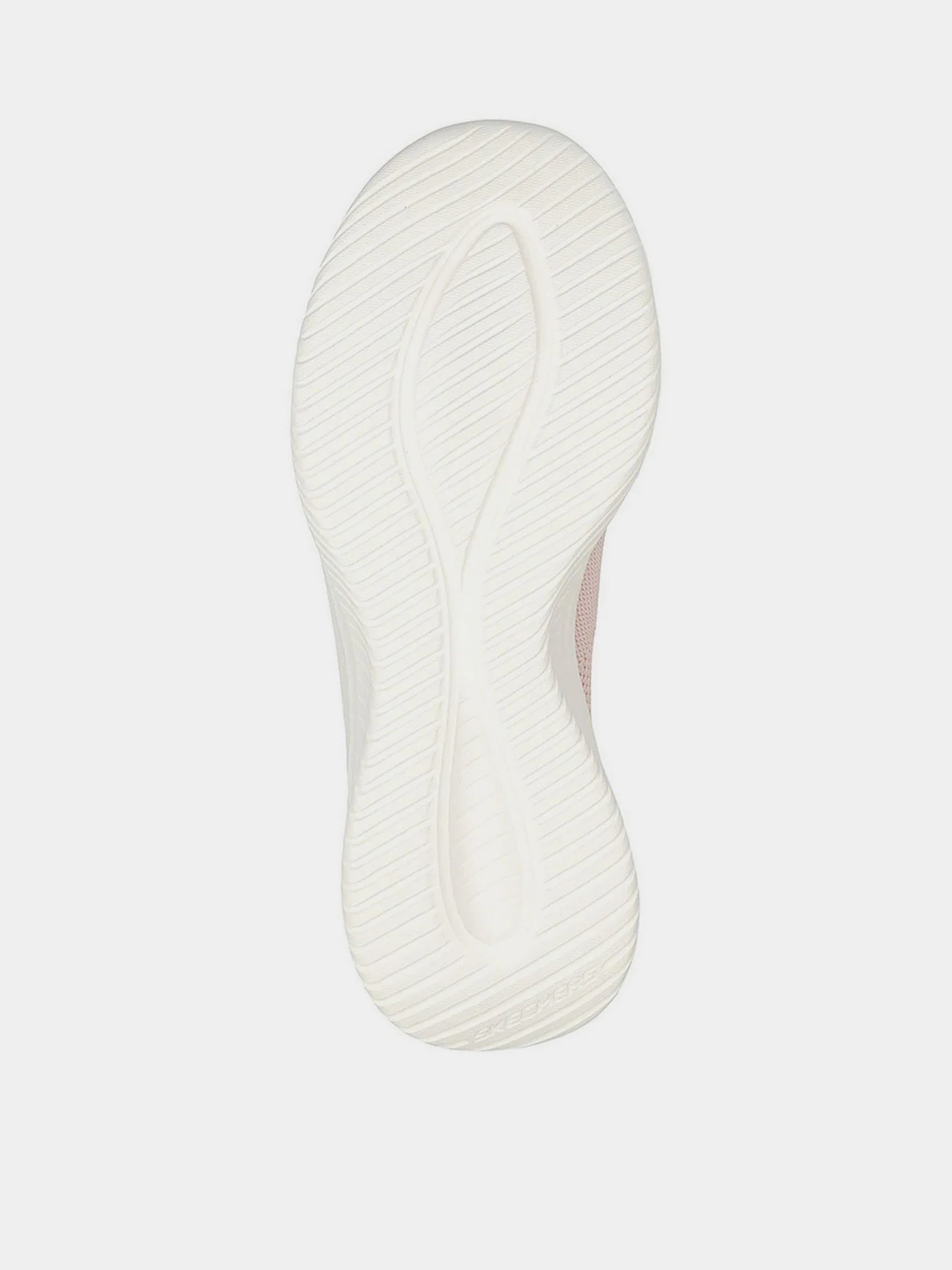 Кроссовки Skechers модель 149854 ROS Кроссовки Skechers модель 149854 ROS Фото
