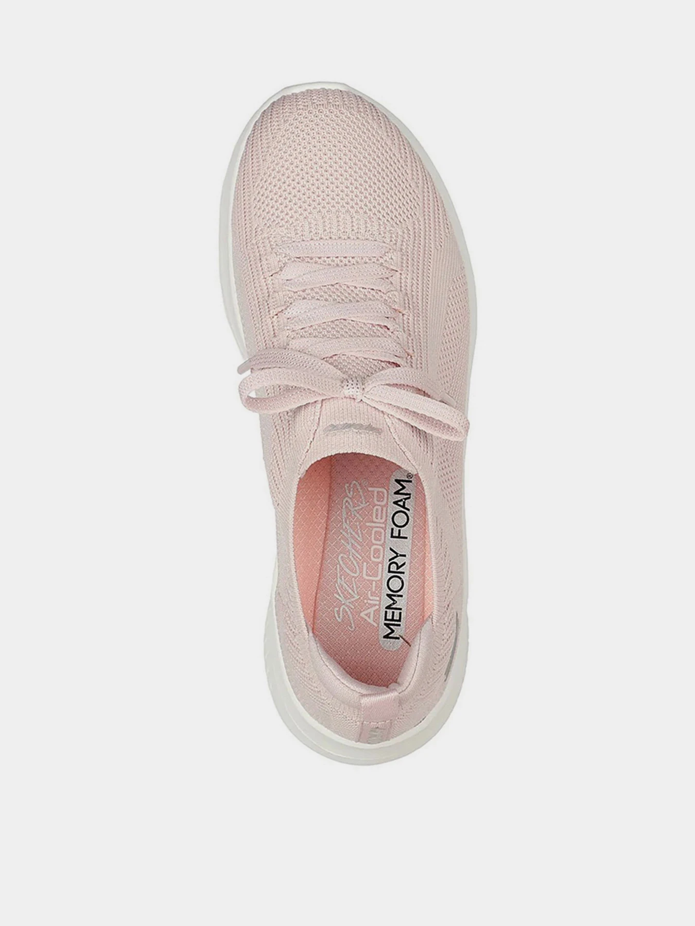 Кроссовки Skechers модель 149854 ROS Кроссовки Skechers модель 149854 ROS Фото