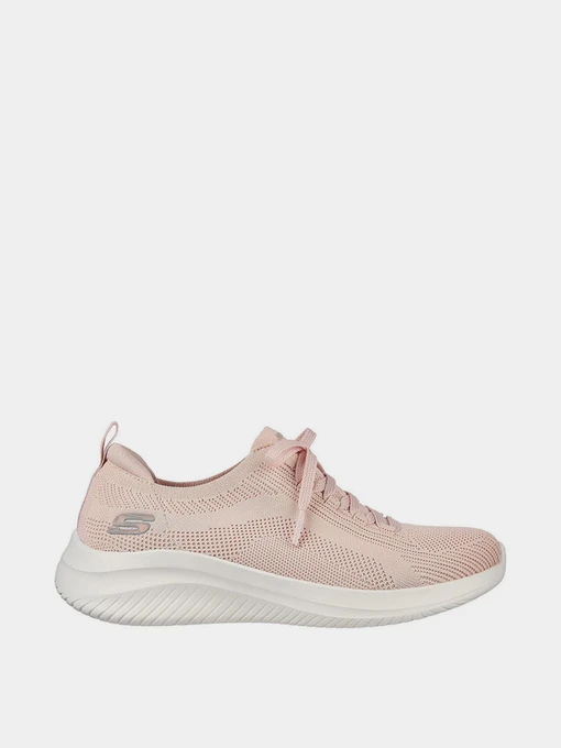 Кроссовки Skechers модель 149854 ROS Фото
