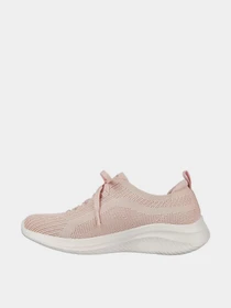 Кроссовки Skechers модель 149854 ROS Фото