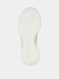 Кроссовки Skechers модель 149854 ROS Фото