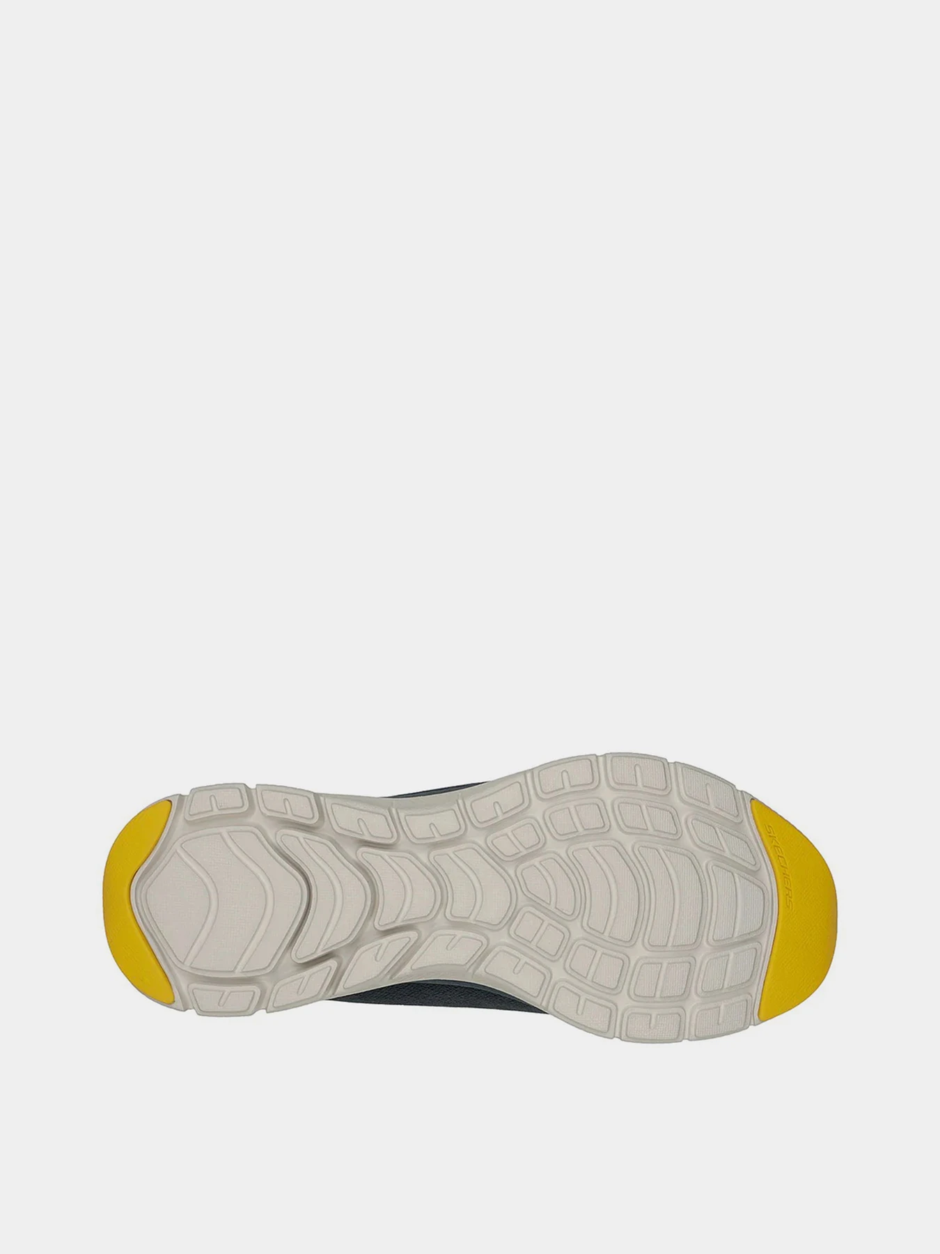Кроссовки Skechers модель 232231 CHAR Кроссовки Skechers модель 232231 CHAR Фото
