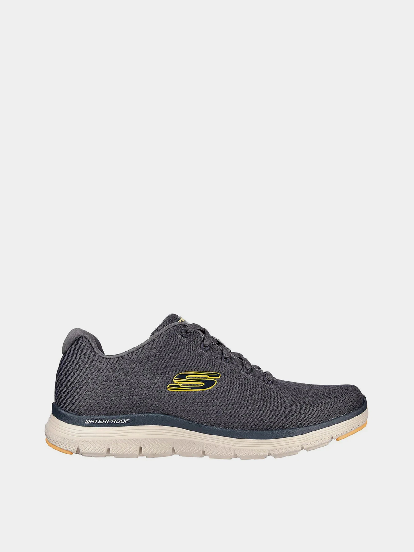 Кроссовки Skechers модель 232231 CHAR Кроссовки Skechers модель 232231 CHAR Фото