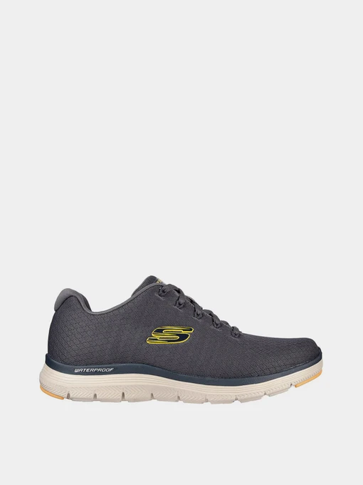 Кроссовки Skechers модель 232231 CHAR Фото